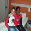 Onnion 2006 41